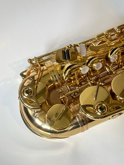 Product image 11 of 25