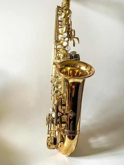 Product image 18 of 25