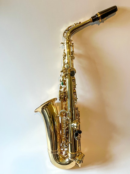 Product image 23 of 25