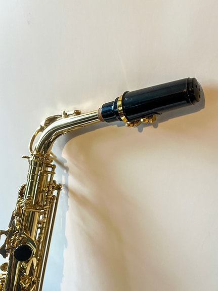 Product image 21 of 25