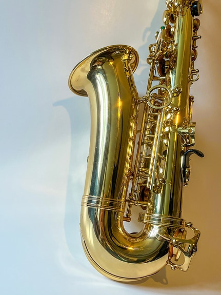 Product image 24 of 25
