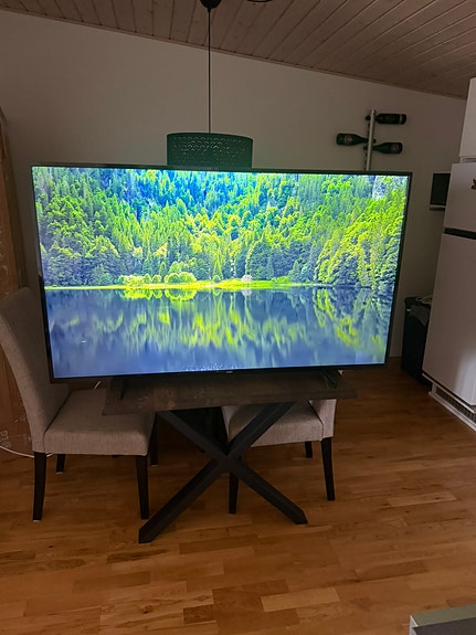 Product image 1 of 10