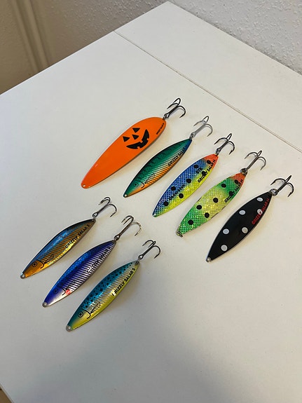 Product image 3 of 8