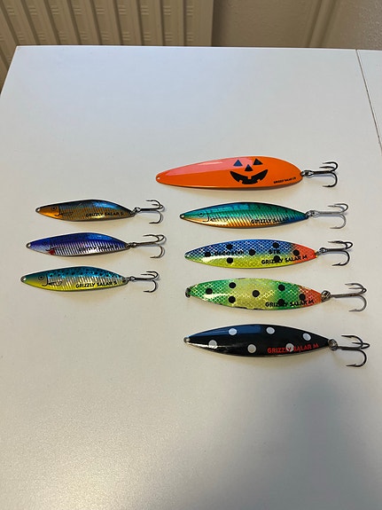 Product image 4 of 8