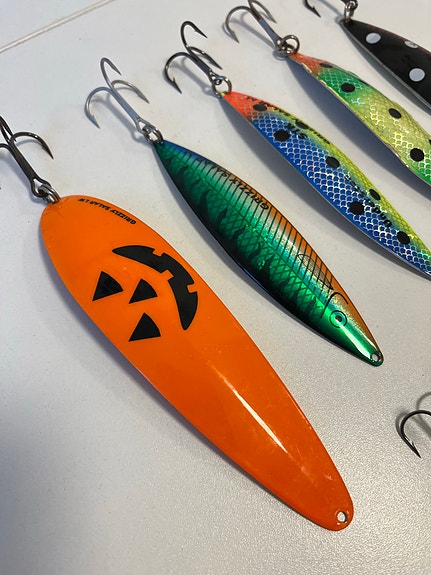 Product image 7 of 8