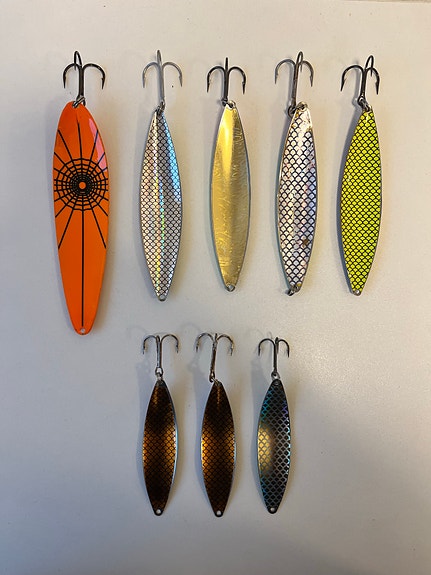 Product image 8 of 8