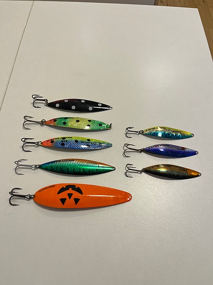 Product image 5 of 8