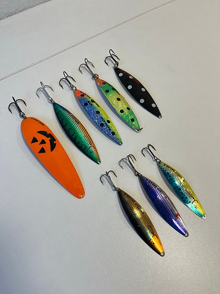 Product image 2 of 8