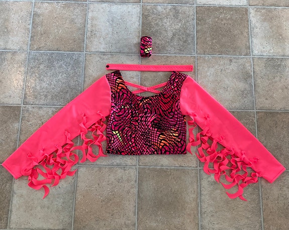 Product image 8 of 9