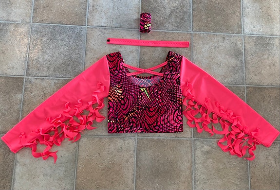 Product image 3 of 9