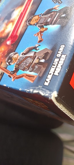 Product image 7 of 9