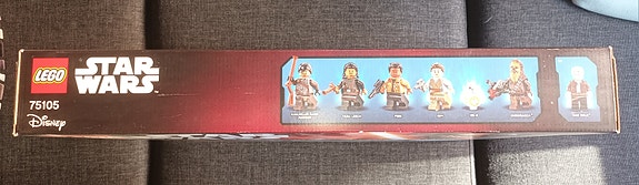 Product image 4 of 9