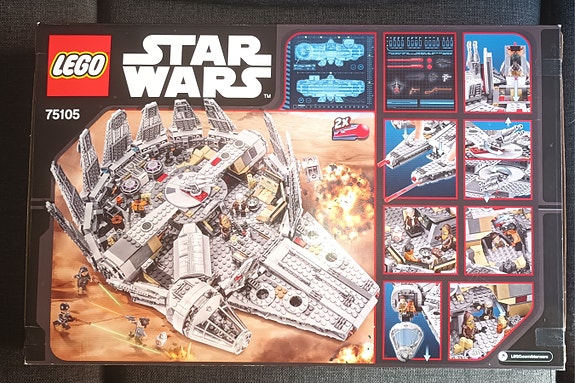 Product image 2 of 9