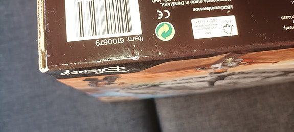 Product image 8 of 9