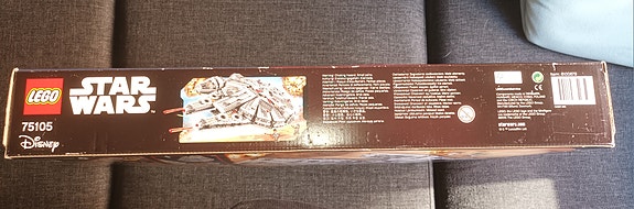 Product image 5 of 9