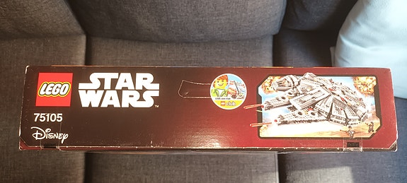 Product image 3 of 9