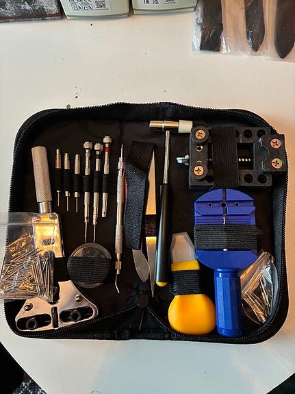 Product image 3 of 10