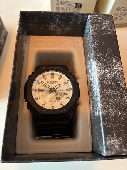 Product image 7 of 10