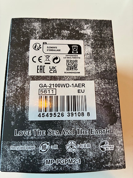 Product image 6 of 10