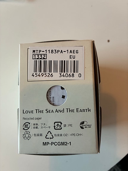 Product image 10 of 10