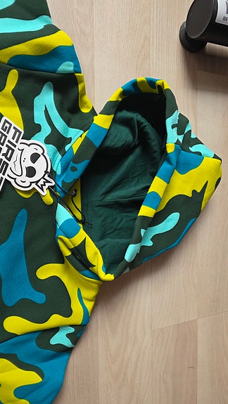 Product image 4 of 10