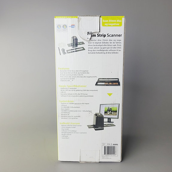 Product image 4 of 9