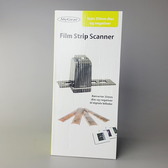 Product image 3 of 9