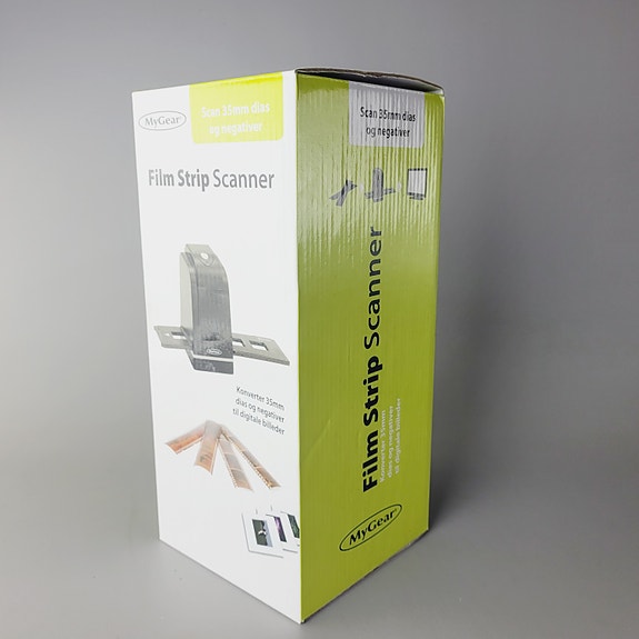 Product image 2 of 9