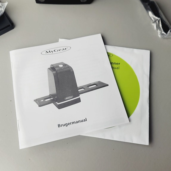 Product image 7 of 9