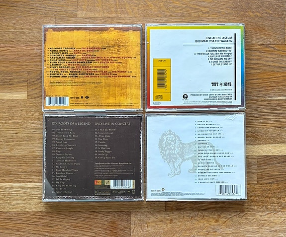 Product image 2 of 2