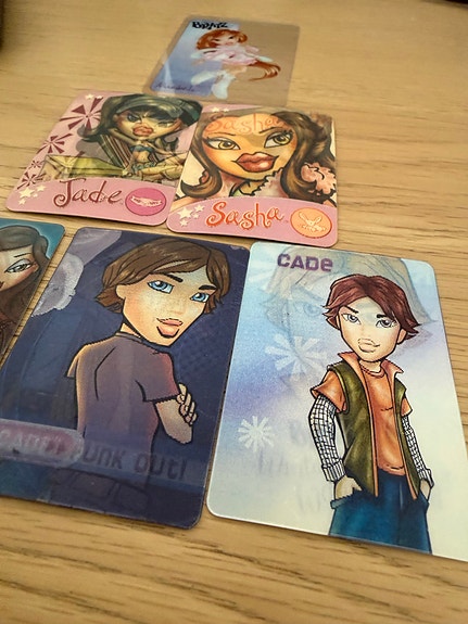 Product image 4 of 9