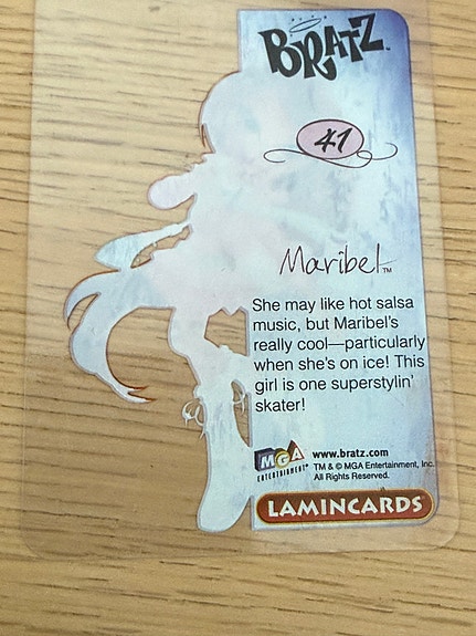 Product image 9 of 9