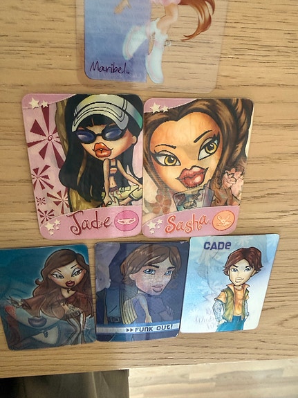 Product image 5 of 9