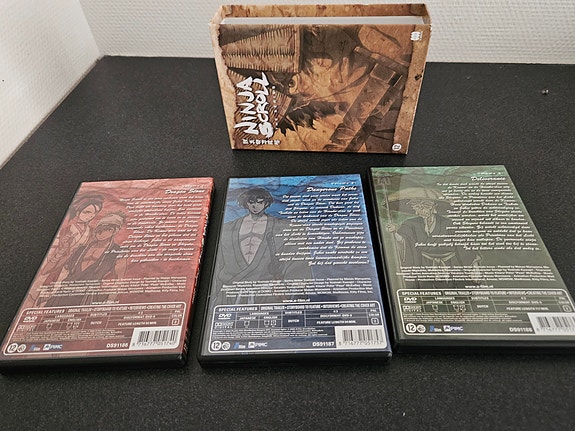 Product image 7 of 8