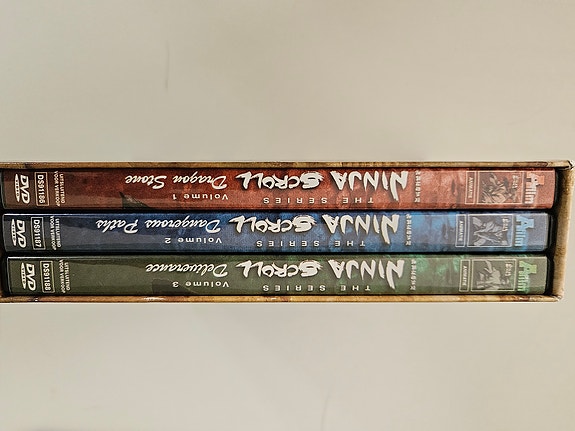 Product image 5 of 8