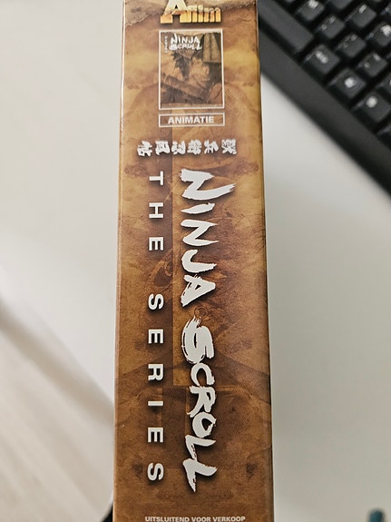 Product image 3 of 8