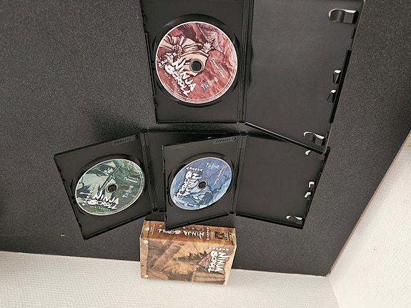 Product image 8 of 8