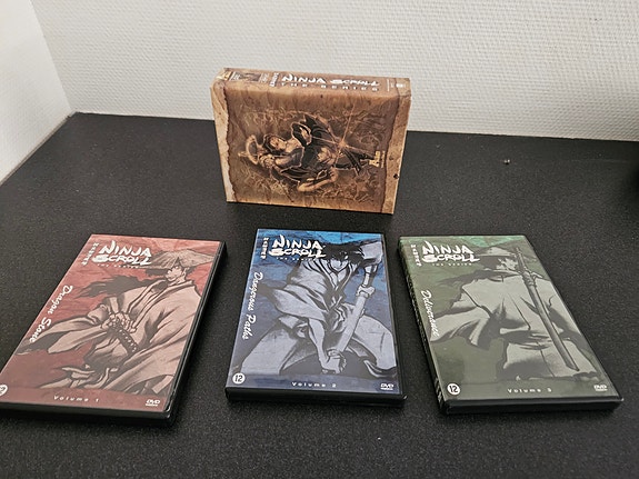 Product image 6 of 8