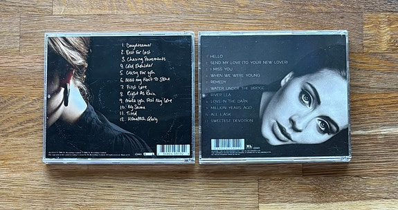 Product image 2 of 2