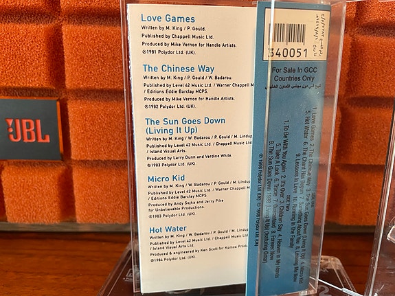 Product image 4 of 7