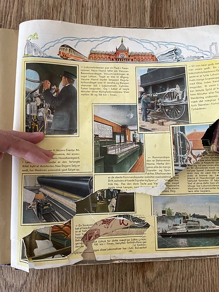 Product image 8 of 8