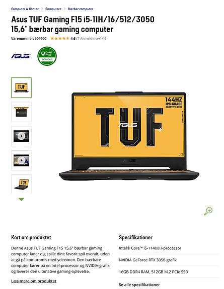 Product image 6 of 6