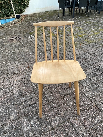 Product image 1 of 4