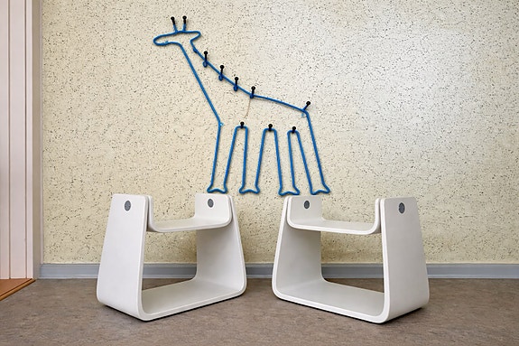 Product image 1 of 5