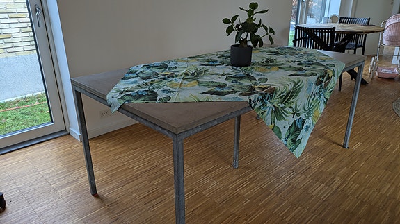 Product image 1 of 7