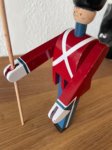 Product image 5 of 9