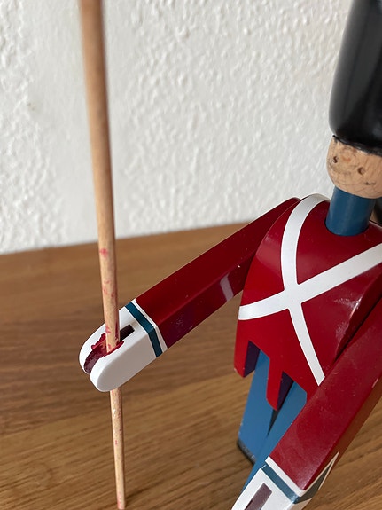 Product image 4 of 9