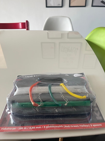 Product image 5 of 5