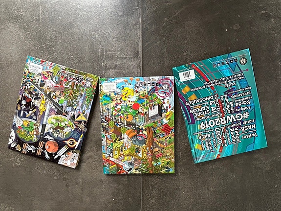 Product image 2 of 2