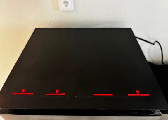 Product image 1 of 3